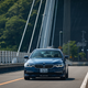 Illustration for article titled The 2018 Alpina B5 Brought Me to Some Very Good Driving Roads Near Mt. Fuji